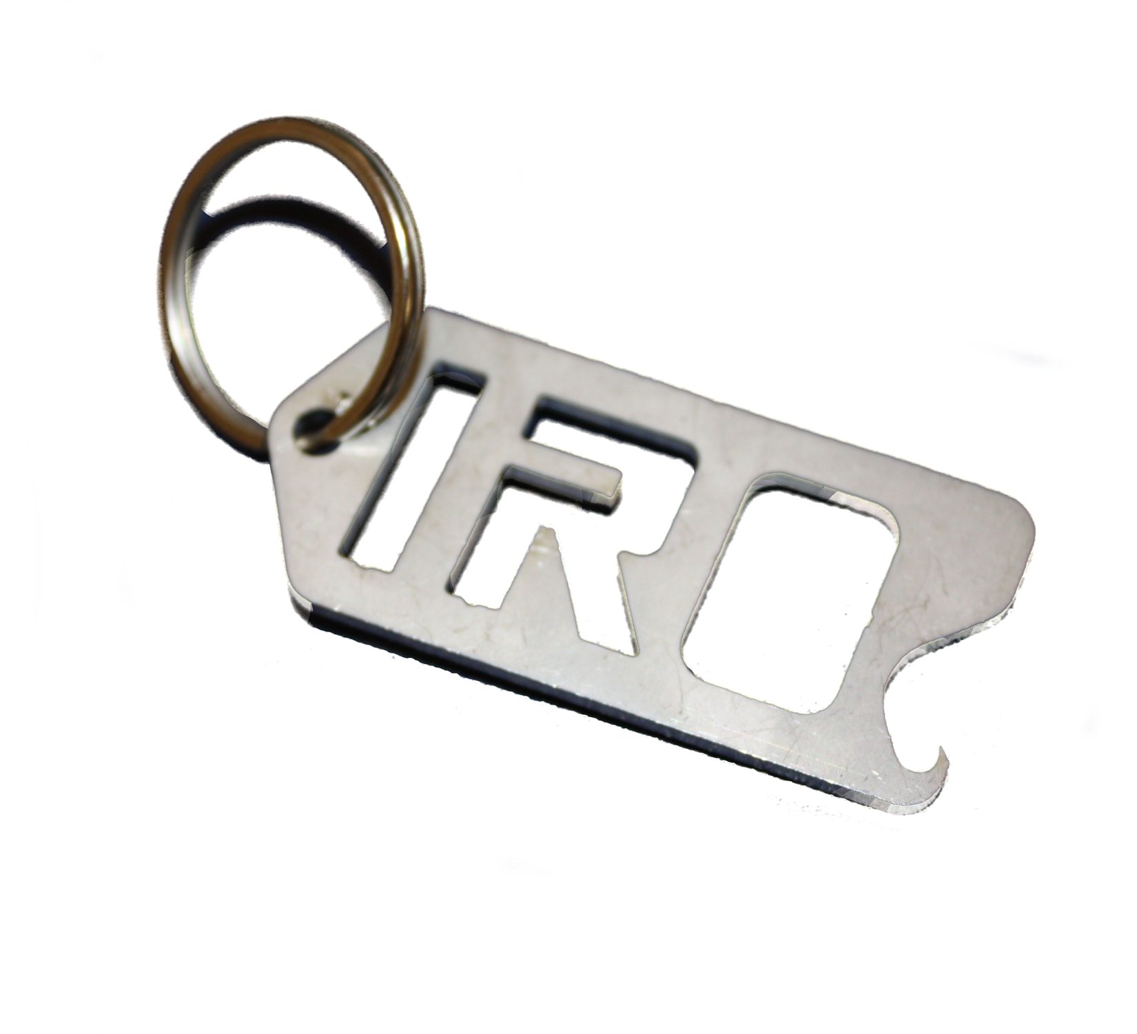 IRO Key Chain/Bottle Opener